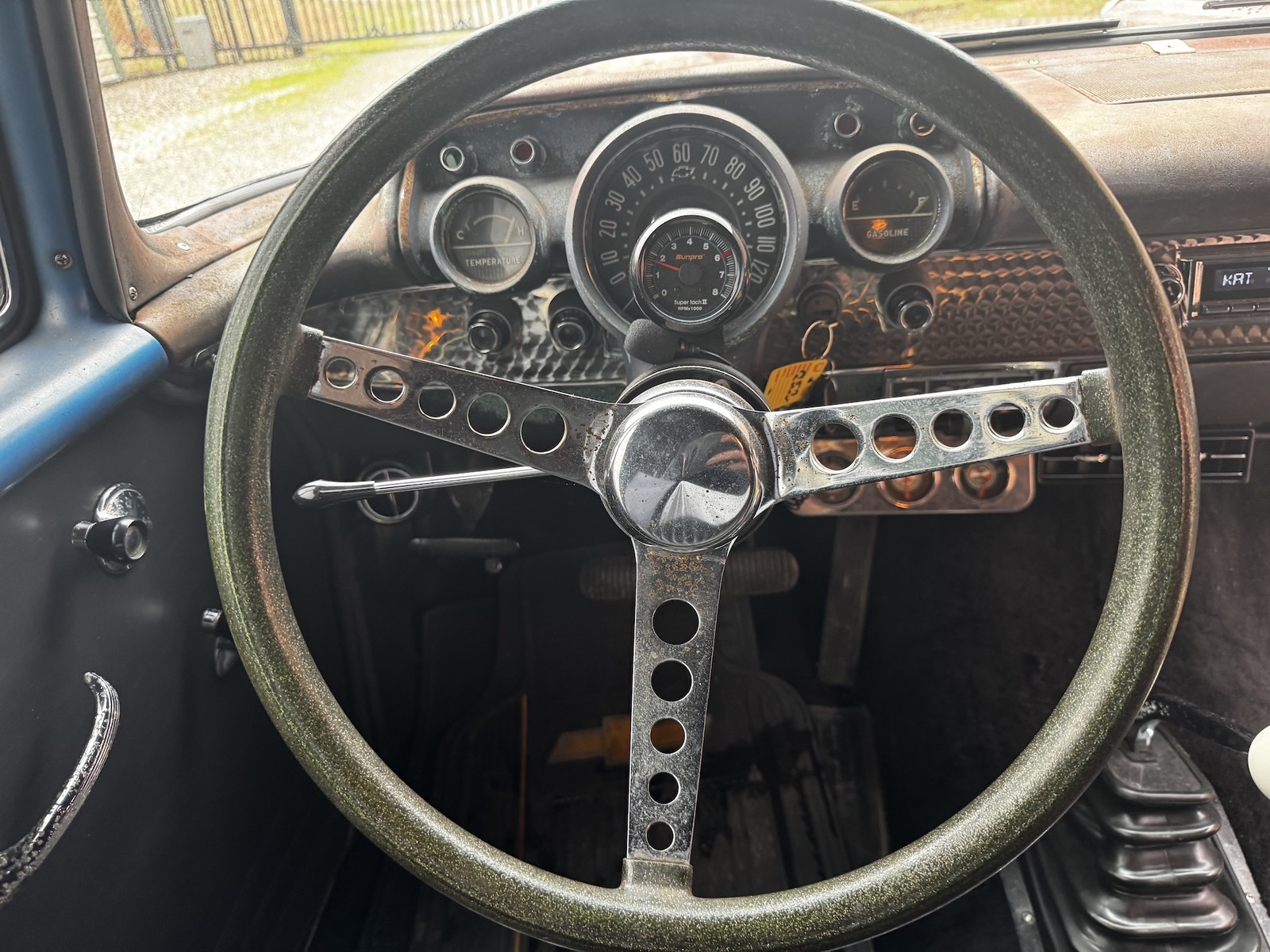 Chevrolet-Bel-Air150210-1957-Sedan-16