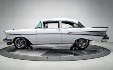 Chevrolet-Bel-Air150210-1957-Sedan-16