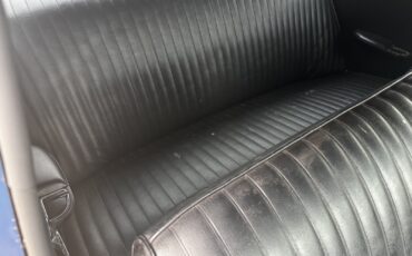 Chevrolet-Bel-Air150210-1957-Sedan-17