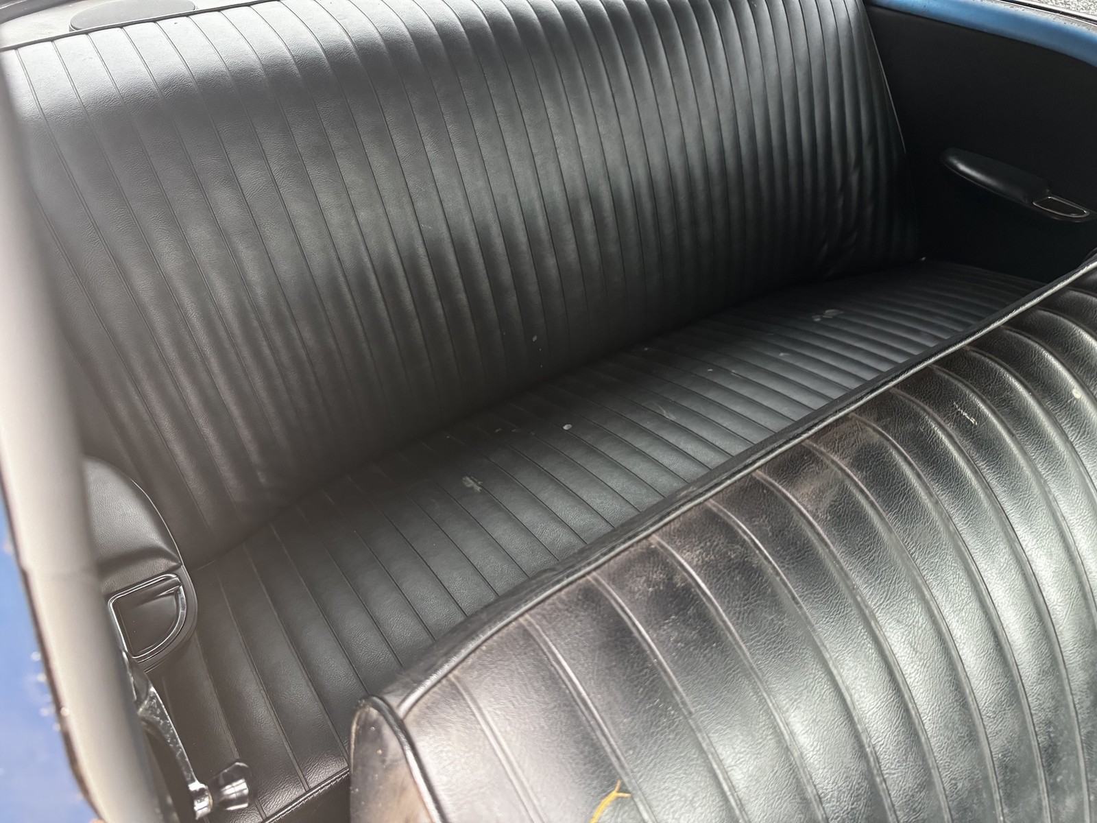 Chevrolet-Bel-Air150210-1957-Sedan-17