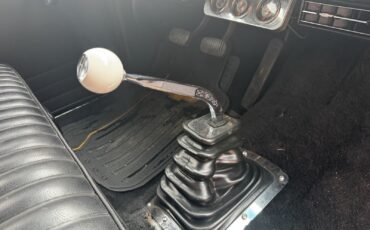 Chevrolet-Bel-Air150210-1957-Sedan-18