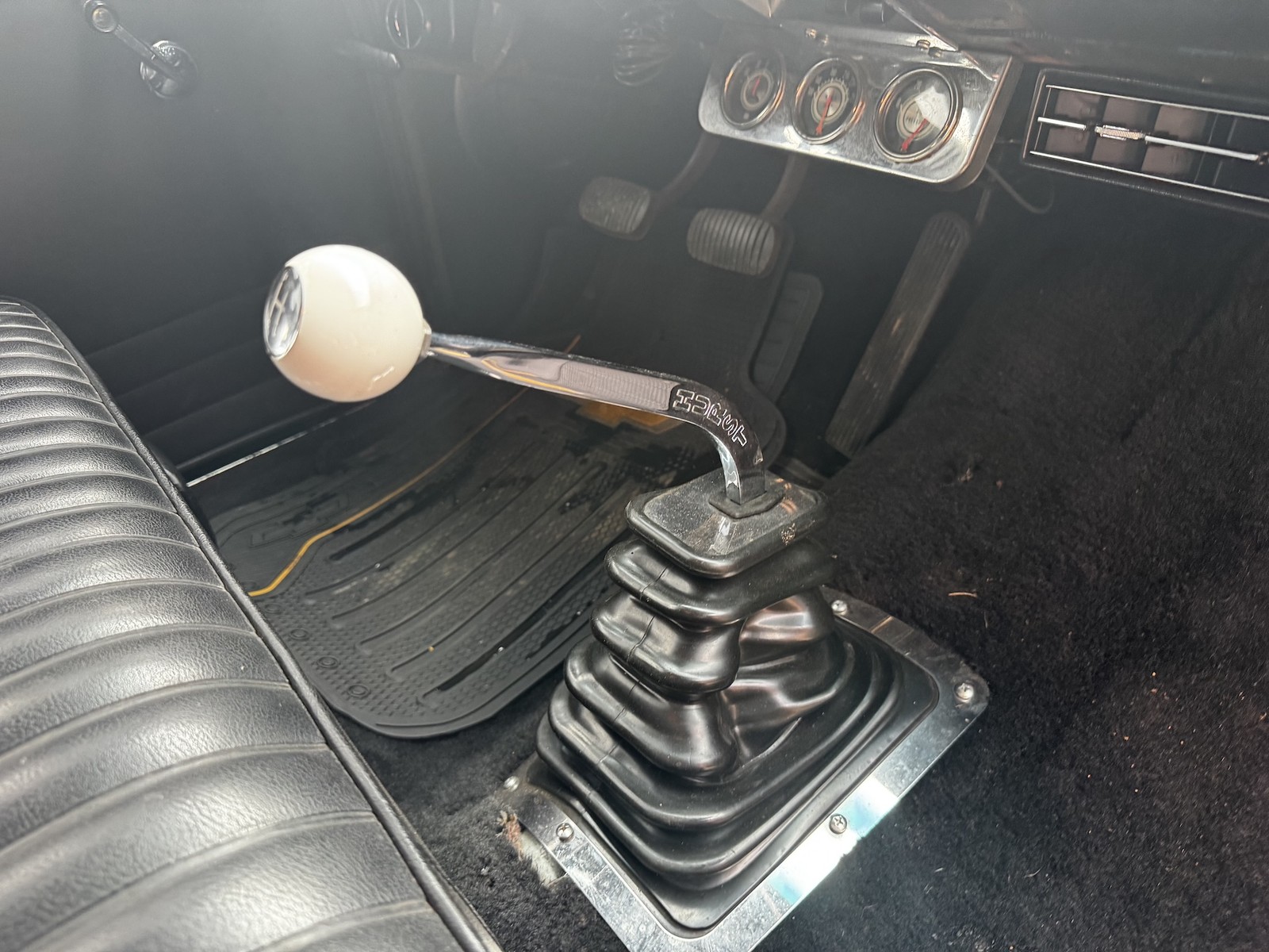 Chevrolet-Bel-Air150210-1957-Sedan-18