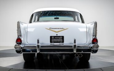 Chevrolet-Bel-Air150210-1957-Sedan-18