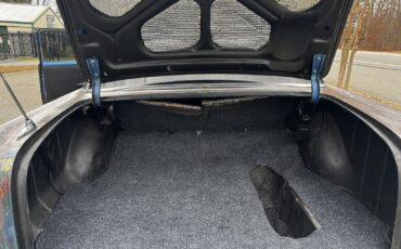 Chevrolet-Bel-Air150210-1957-Sedan-19