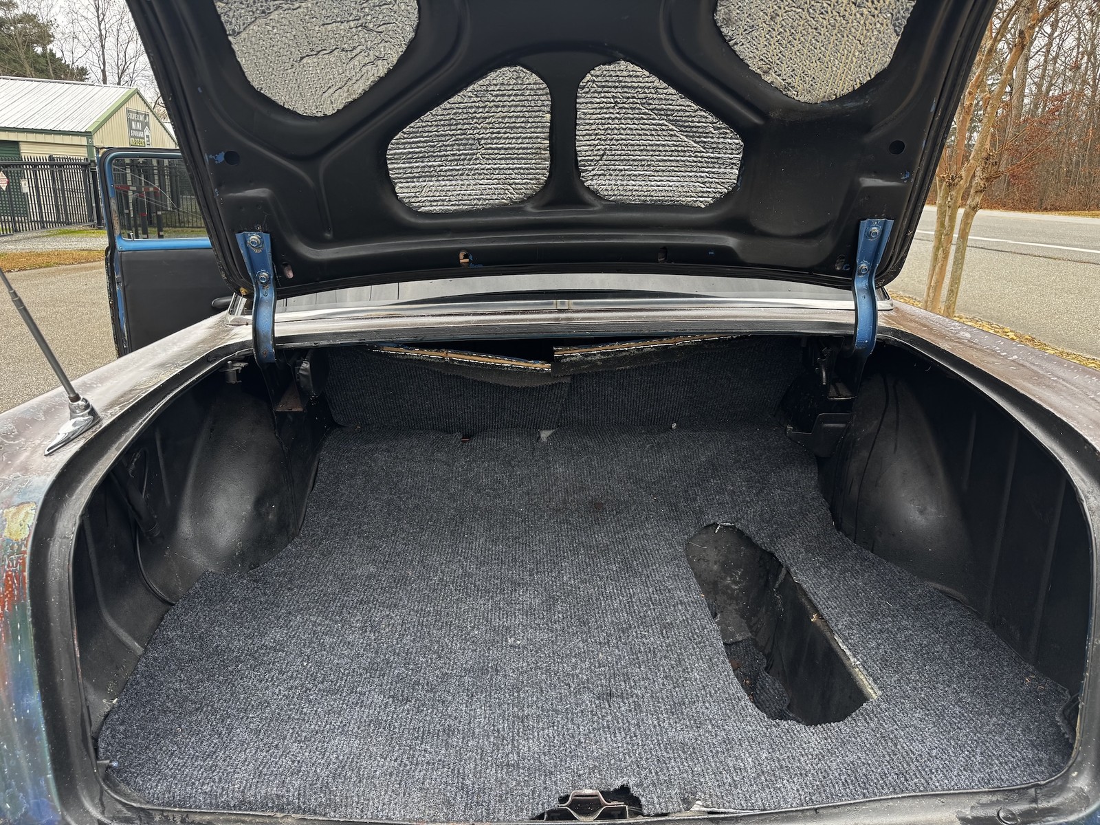 Chevrolet-Bel-Air150210-1957-Sedan-19