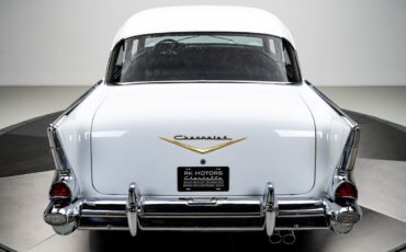 Chevrolet-Bel-Air150210-1957-Sedan-19