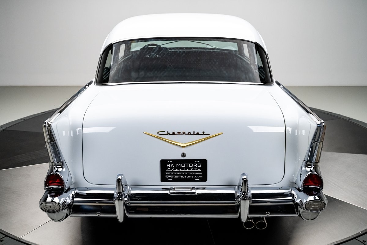 Chevrolet-Bel-Air150210-1957-Sedan-19