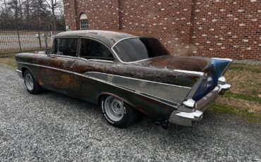 Chevrolet-Bel-Air150210-1957-Sedan-2