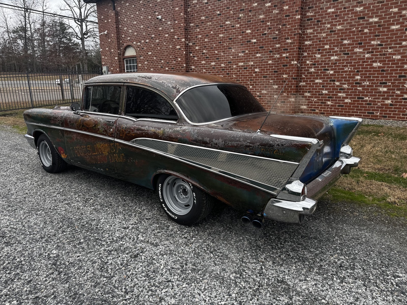 Chevrolet-Bel-Air150210-1957-Sedan-2