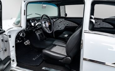 Chevrolet-Bel-Air150210-1957-Sedan-2