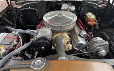 Chevrolet-Bel-Air150210-1957-Sedan-20