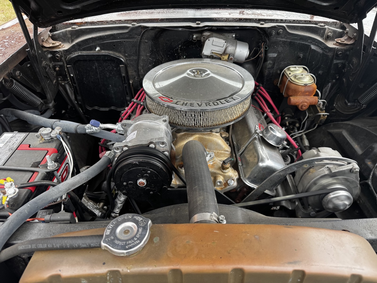 Chevrolet-Bel-Air150210-1957-Sedan-20