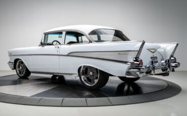 Chevrolet-Bel-Air150210-1957-Sedan-20