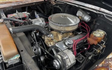 Chevrolet-Bel-Air150210-1957-Sedan-21