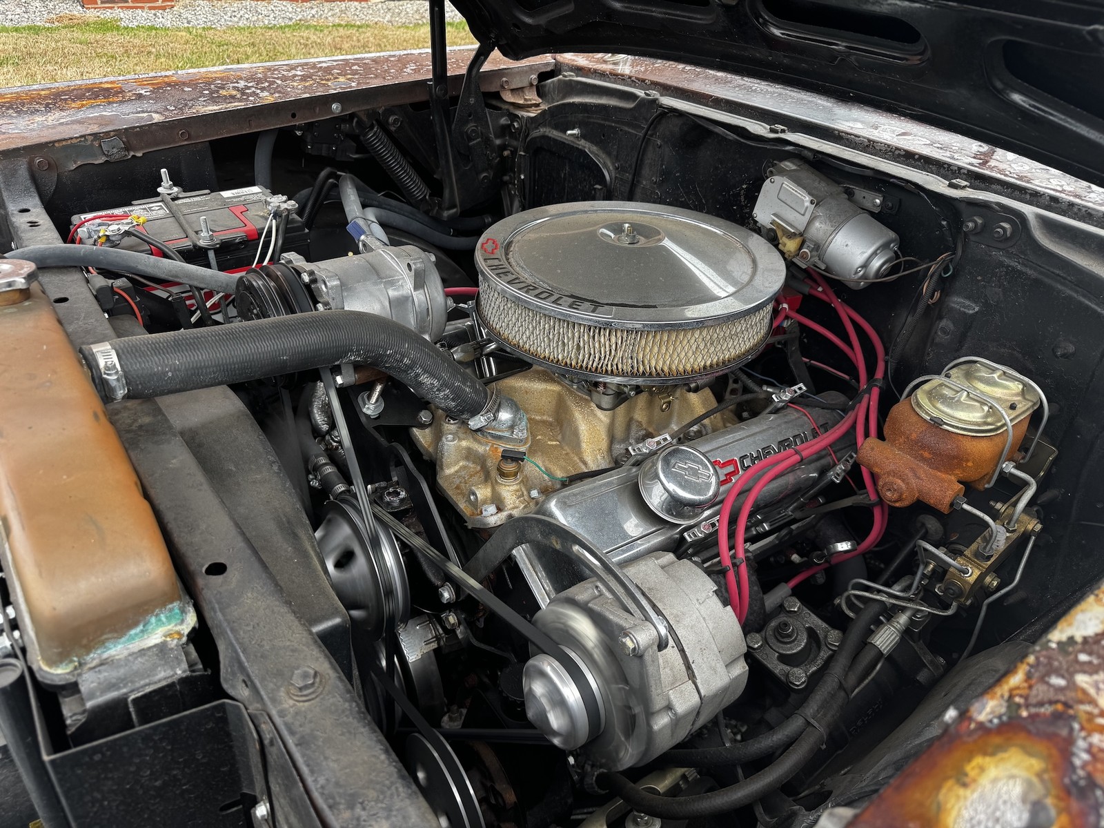 Chevrolet-Bel-Air150210-1957-Sedan-21