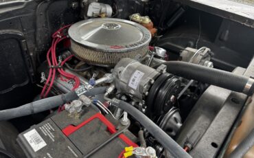 Chevrolet-Bel-Air150210-1957-Sedan-22