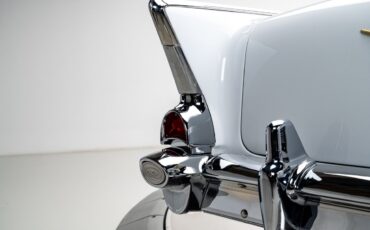 Chevrolet-Bel-Air150210-1957-Sedan-22