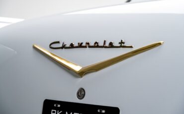 Chevrolet-Bel-Air150210-1957-Sedan-23