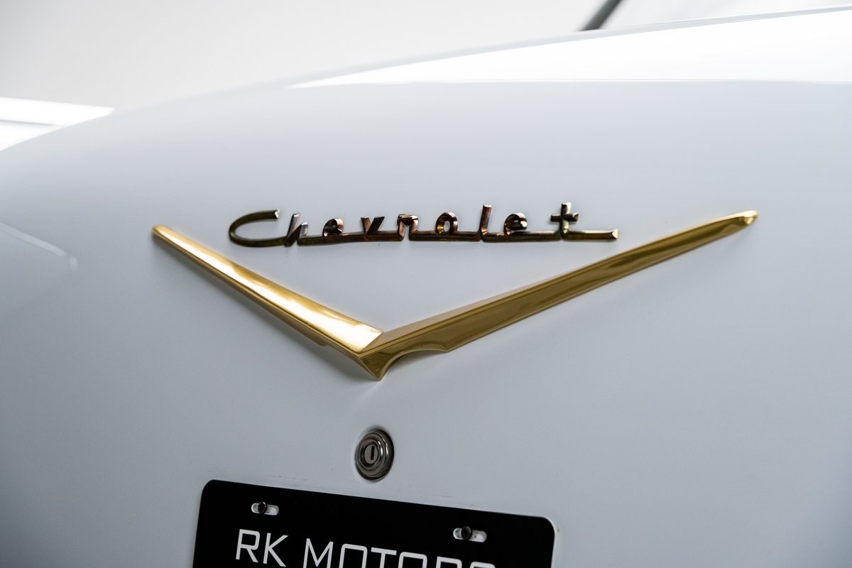 Chevrolet-Bel-Air150210-1957-Sedan-23