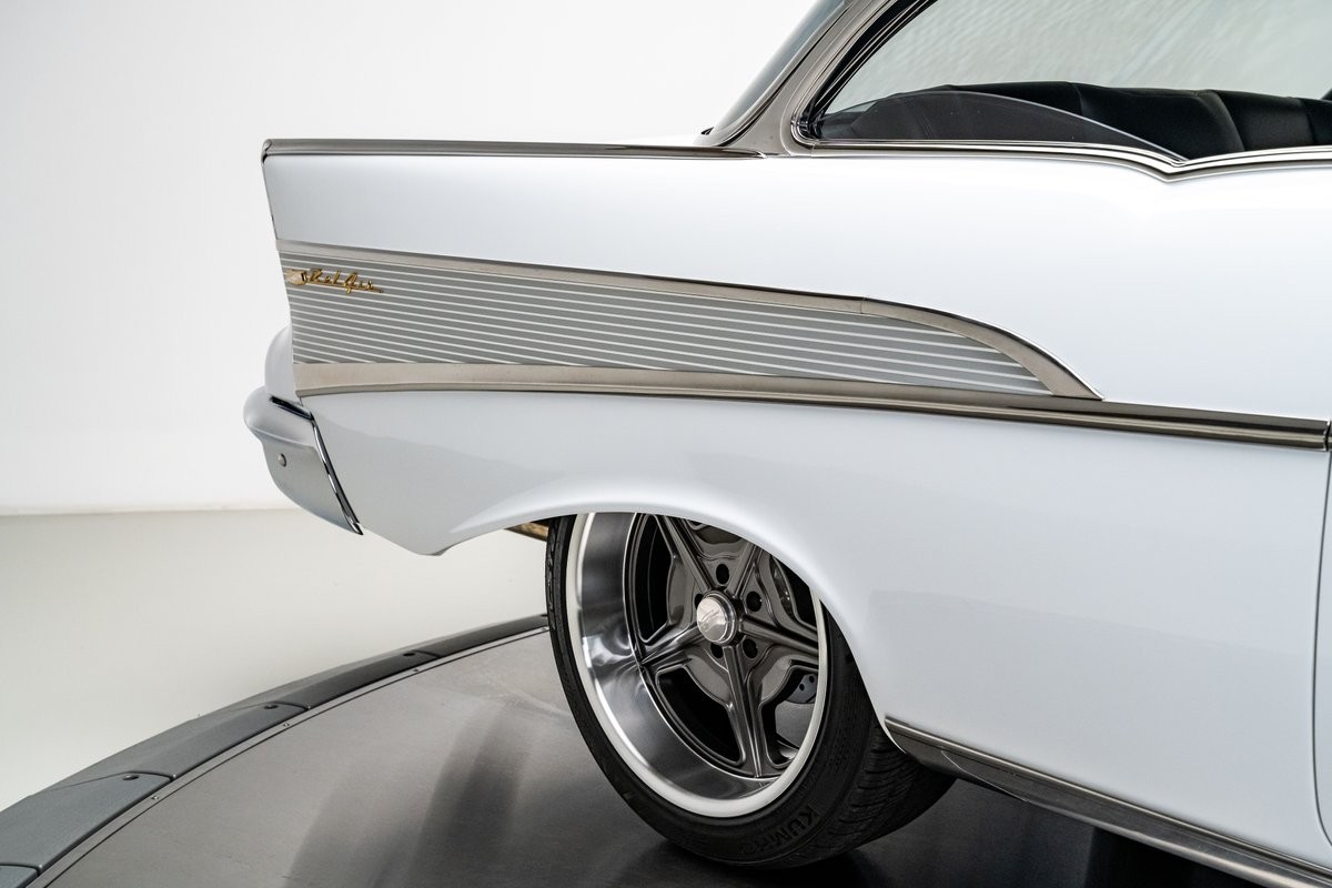 Chevrolet-Bel-Air150210-1957-Sedan-24