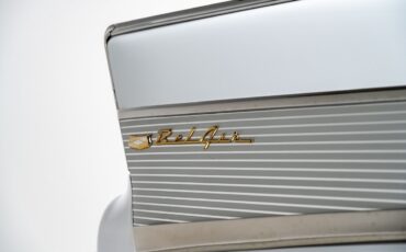 Chevrolet-Bel-Air150210-1957-Sedan-25