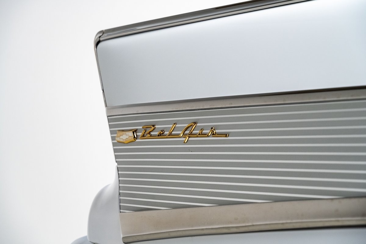 Chevrolet-Bel-Air150210-1957-Sedan-25