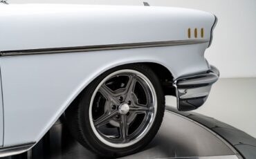 Chevrolet-Bel-Air150210-1957-Sedan-26