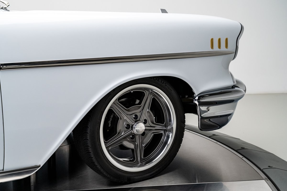 Chevrolet-Bel-Air150210-1957-Sedan-26