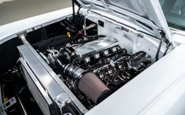 Chevrolet-Bel-Air150210-1957-Sedan-27