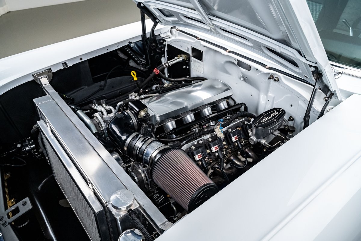 Chevrolet-Bel-Air150210-1957-Sedan-27