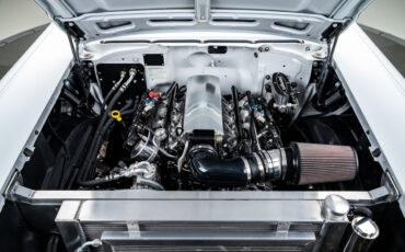 Chevrolet-Bel-Air150210-1957-Sedan-28