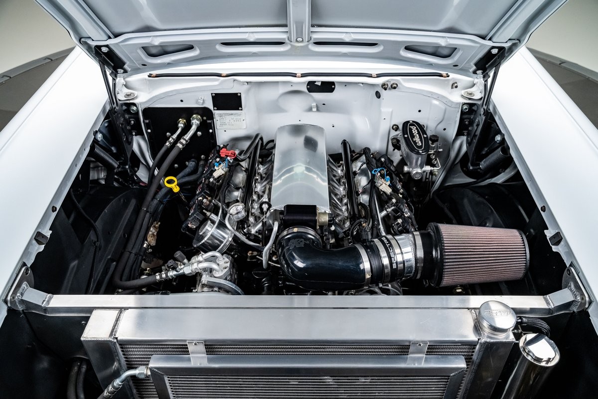 Chevrolet-Bel-Air150210-1957-Sedan-28