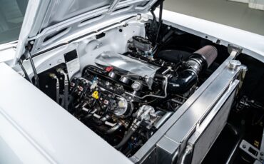 Chevrolet-Bel-Air150210-1957-Sedan-29