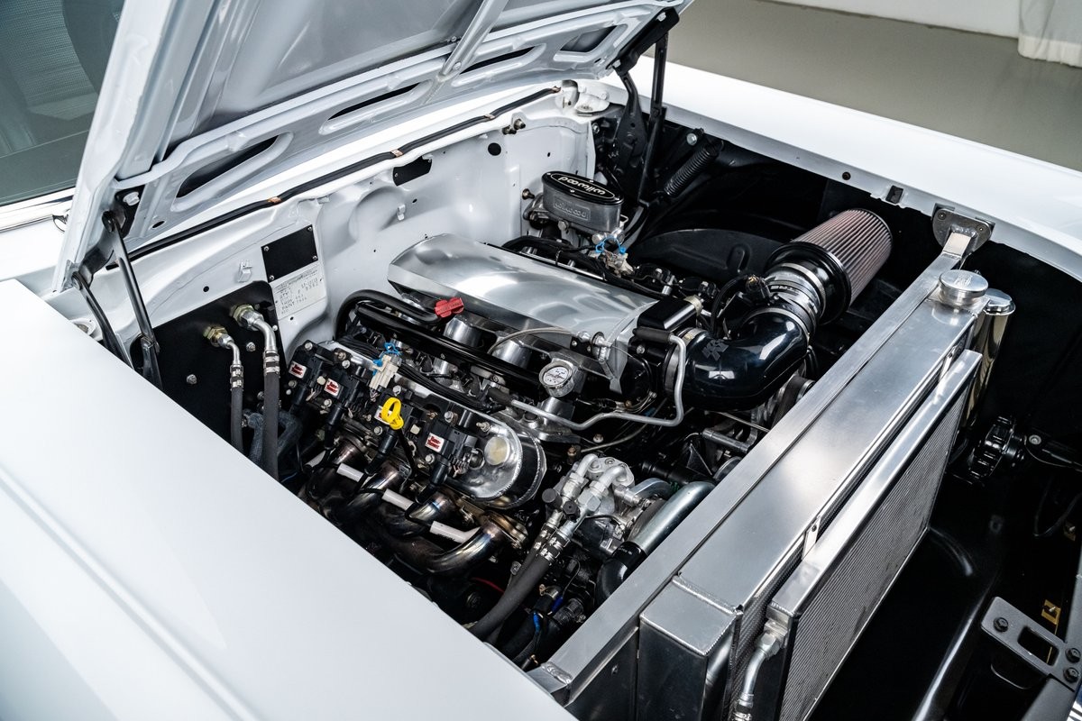 Chevrolet-Bel-Air150210-1957-Sedan-29