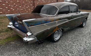 Chevrolet-Bel-Air150210-1957-Sedan-3