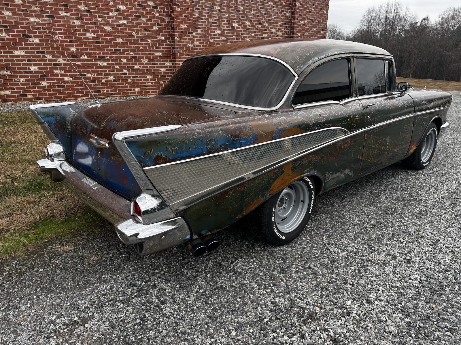 Chevrolet-Bel-Air150210-1957-Sedan-3