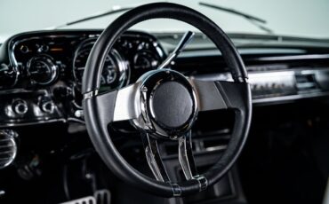 Chevrolet-Bel-Air150210-1957-Sedan-3