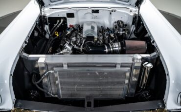 Chevrolet-Bel-Air150210-1957-Sedan-30