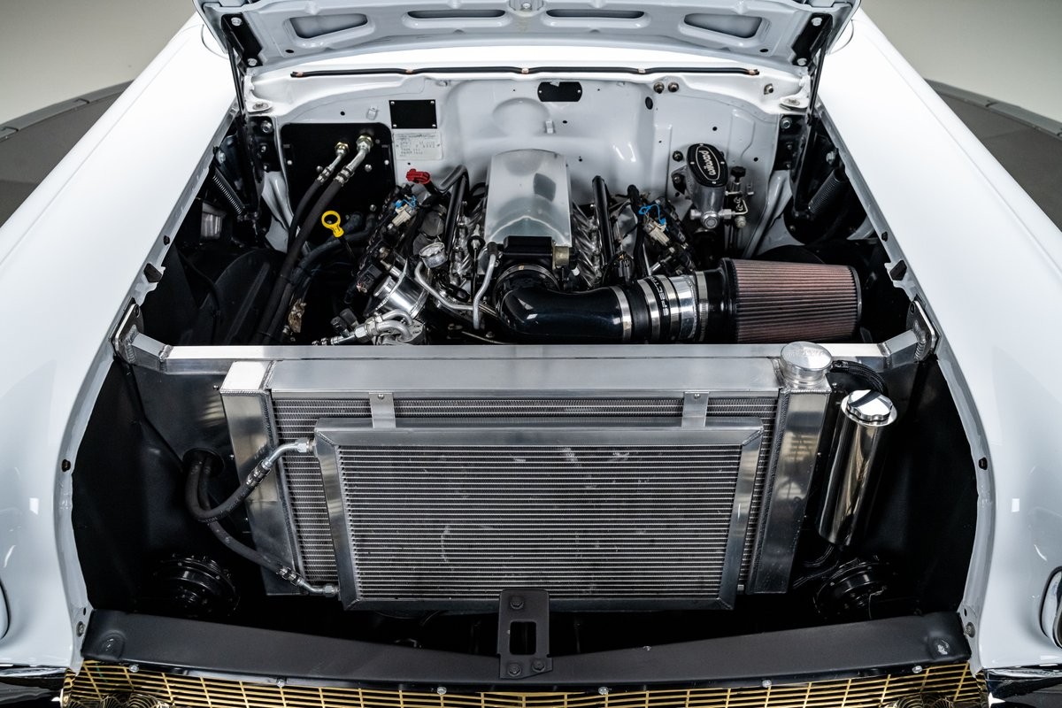 Chevrolet-Bel-Air150210-1957-Sedan-30