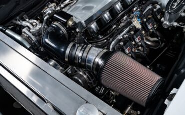 Chevrolet-Bel-Air150210-1957-Sedan-31