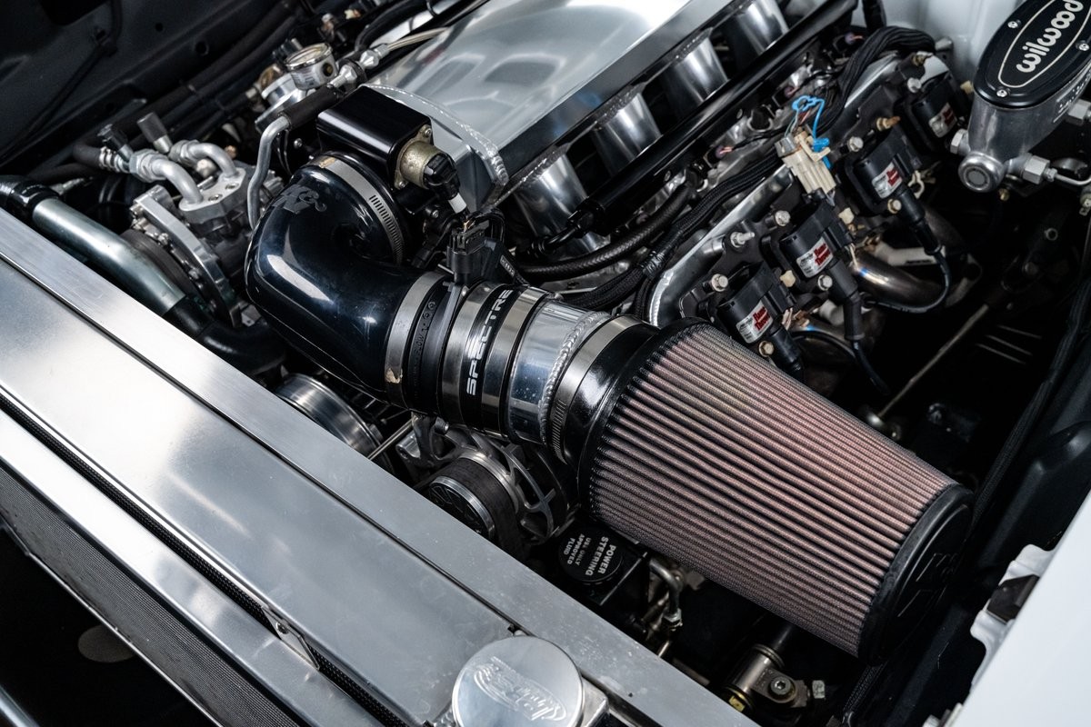 Chevrolet-Bel-Air150210-1957-Sedan-31