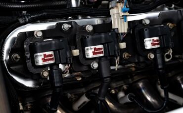 Chevrolet-Bel-Air150210-1957-Sedan-32