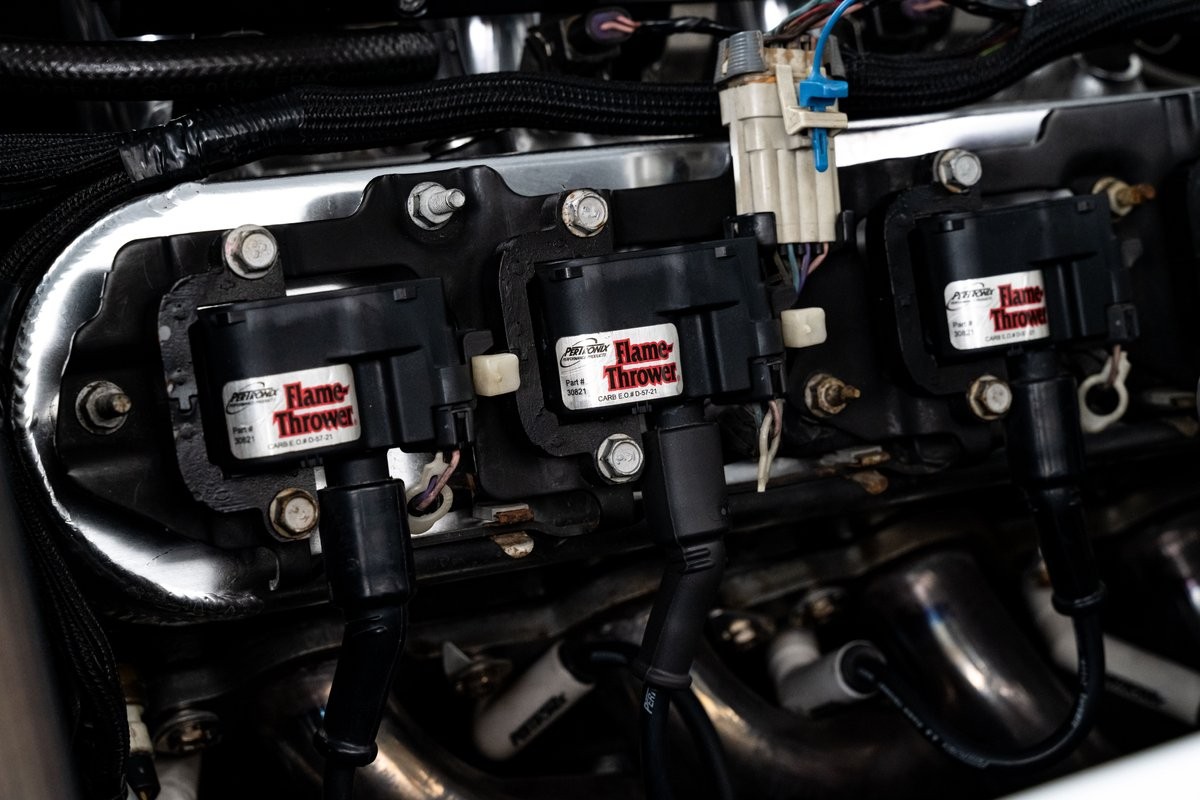 Chevrolet-Bel-Air150210-1957-Sedan-32