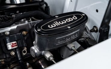 Chevrolet-Bel-Air150210-1957-Sedan-33