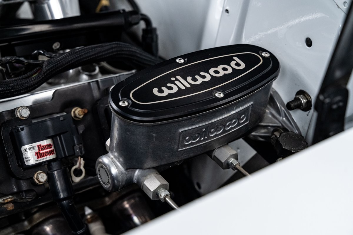 Chevrolet-Bel-Air150210-1957-Sedan-33