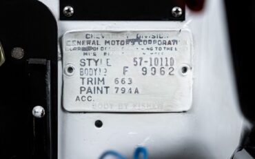 Chevrolet-Bel-Air150210-1957-Sedan-34