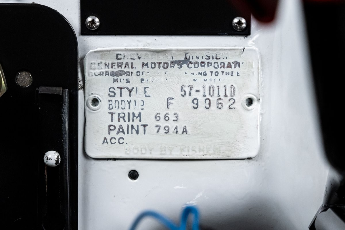 Chevrolet-Bel-Air150210-1957-Sedan-34