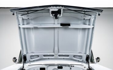 Chevrolet-Bel-Air150210-1957-Sedan-35