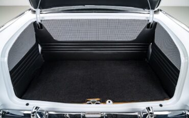 Chevrolet-Bel-Air150210-1957-Sedan-36