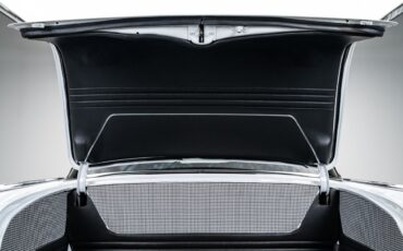 Chevrolet-Bel-Air150210-1957-Sedan-37